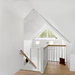 Bl1506-saltum-kronhjortvej-15 Holiday home