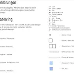 Bl1506-saltum-kronhjortvej-15 Saltum