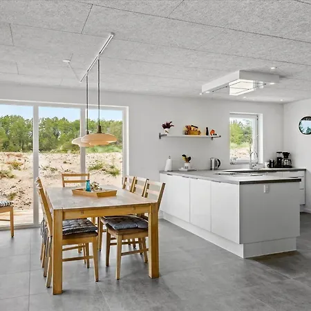 Bl1506-saltum-kronhjortvej-15 *