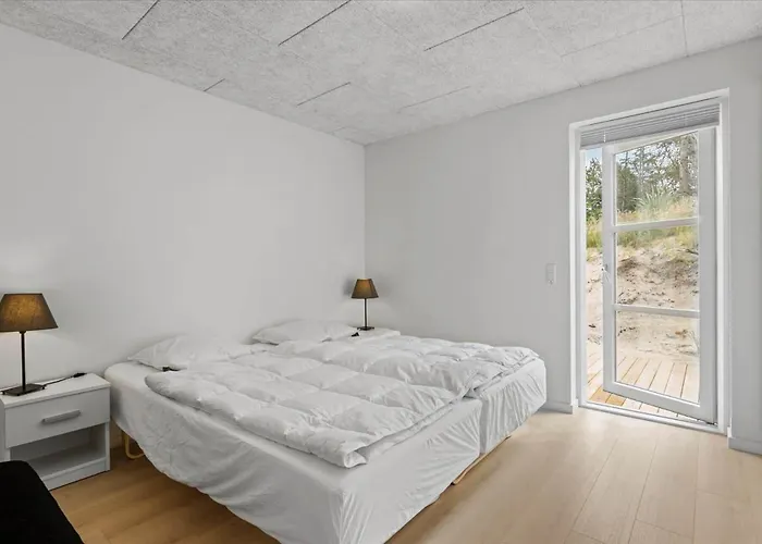 Bl1506-saltum-kronhjortvej-15 *