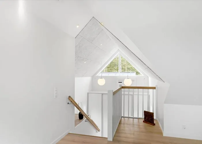 Bl1506-saltum-kronhjortvej-15 Semesterbostad